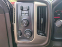 Thumbnail image of 2015 GMC Sierra 3500HD at Lafontaine Chevrolet