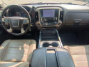 Thumbnail image of 2015 GMC Sierra 3500HD at Lafontaine Chevrolet