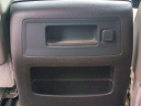 Thumbnail image of 2015 GMC Sierra 3500HD at Lafontaine Chevrolet