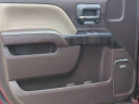 Thumbnail image of 2015 GMC Sierra 3500HD at Lafontaine Chevrolet