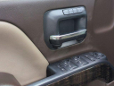 Thumbnail image of 2015 GMC Sierra 3500HD at Lafontaine Chevrolet