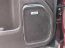 Thumbnail image of 2015 GMC Sierra 3500HD at Lafontaine Chevrolet