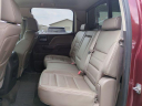 Thumbnail image of 2015 GMC Sierra 3500HD at Lafontaine Chevrolet