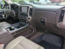 Thumbnail image of 2015 GMC Sierra 3500HD at Lafontaine Chevrolet