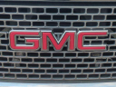 Thumbnail image of 2015 GMC Sierra 3500HD at Lafontaine Chevrolet