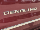 Thumbnail image of 2015 GMC Sierra 3500HD at Lafontaine Chevrolet