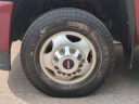 Thumbnail image of 2015 GMC Sierra 3500HD at Lafontaine Chevrolet