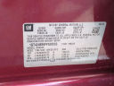 Thumbnail image of 2015 GMC Sierra 3500HD at Lafontaine Chevrolet