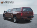 Thumbnail image of 2015 GMC Sierra 3500HD at Lafontaine Chevrolet