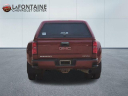 Thumbnail image of 2015 GMC Sierra 3500HD at Lafontaine Chevrolet