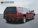 Thumbnail image of 2015 GMC Sierra 3500HD at Lafontaine Chevrolet