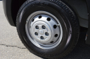 Thumbnail image of 2023 Ram ProMaster at Crafts Cars