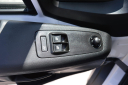 Thumbnail image of 2023 Ram ProMaster at Crafts Cars