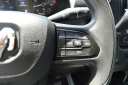 Thumbnail image of 2023 Ram ProMaster at Crafts Cars