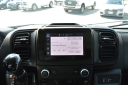 Thumbnail image of 2023 Ram ProMaster at Crafts Cars