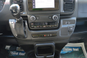 Thumbnail image of 2023 Ram ProMaster at Crafts Cars
