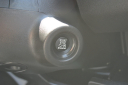 Thumbnail image of 2023 Ram ProMaster at Crafts Cars