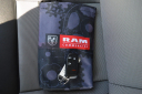 Thumbnail image of 2023 Ram ProMaster at Crafts Cars