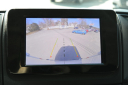 Thumbnail image of 2023 Ram ProMaster at Crafts Cars