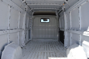 Thumbnail image of 2023 Ram ProMaster at Crafts Cars