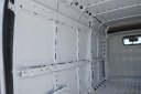 Thumbnail image of 2023 Ram ProMaster at Crafts Cars