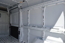 Thumbnail image of 2023 Ram ProMaster at Crafts Cars