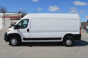 Thumbnail image of 2023 Ram ProMaster at Crafts Cars