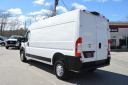 Thumbnail image of 2023 Ram ProMaster at Crafts Cars