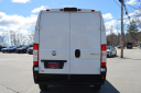 Thumbnail image of 2023 Ram ProMaster at Crafts Cars