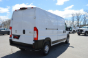 Thumbnail image of 2023 Ram ProMaster at Crafts Cars