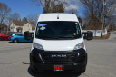 Thumbnail image of 2023 Ram ProMaster at Crafts Cars