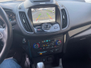 Thumbnail image of 2015 Ford Edge at KALMAX AUTO SALE