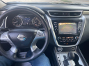 Thumbnail image of 2015 Ford Edge at KALMAX AUTO SALE