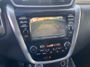 Thumbnail image of 2015 Ford Edge at KALMAX AUTO SALE