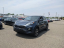 Thumbnail image of 2020 Kia Sportage at LaFontaine Toyota Kia Genesis of Dearborn
