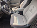 Thumbnail image of 2020 Kia Sportage at LaFontaine Toyota Kia Genesis of Dearborn