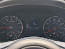 Thumbnail image of 2020 Kia Sportage at LaFontaine Toyota Kia Genesis of Dearborn