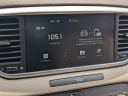 Thumbnail image of 2020 Kia Sportage at LaFontaine Toyota Kia Genesis of Dearborn