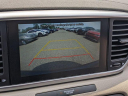Thumbnail image of 2020 Kia Sportage at LaFontaine Toyota Kia Genesis of Dearborn