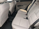 Thumbnail image of 2020 Kia Sportage at LaFontaine Toyota Kia Genesis of Dearborn