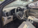 Thumbnail image of 2020 Kia Sportage at LaFontaine Toyota Kia Genesis of Dearborn