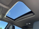2021 Chevrolet Silverado 1500 LTZ at New - StonebriarChevy