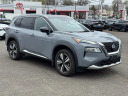 Thumbnail image of 2022 Nissan Rogue at Empire Nissan of Hillside