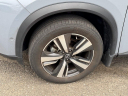 Thumbnail image of 2022 Nissan Rogue at Empire Nissan of Hillside
