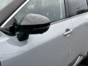 Thumbnail image of 2022 Nissan Rogue at Empire Nissan of Hillside