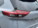 Thumbnail image of 2022 Nissan Rogue at Empire Nissan of Hillside