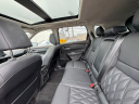 Thumbnail image of 2022 Nissan Rogue at Empire Nissan of Hillside