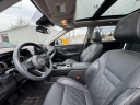 Thumbnail image of 2022 Nissan Rogue at Empire Nissan of Hillside