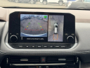 Thumbnail image of 2022 Nissan Rogue at Empire Nissan of Hillside