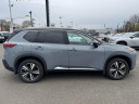Thumbnail image of 2022 Nissan Rogue at Empire Nissan of Hillside